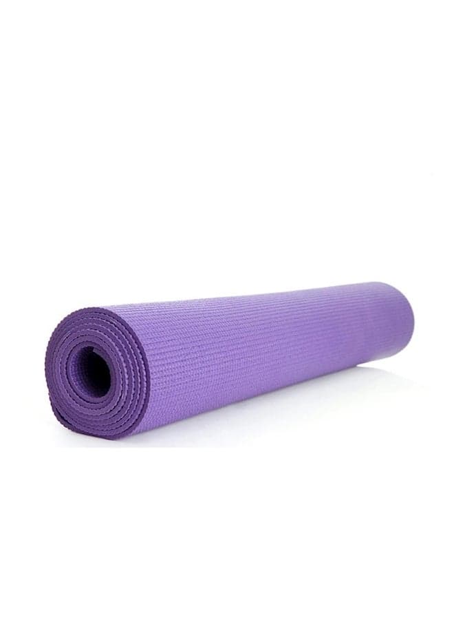Yoga Mat