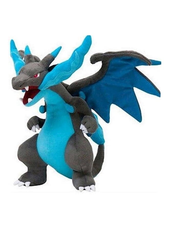 Pokemon Plush Toy Mo49