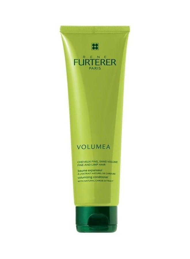 Volumea Conditioner 150ml