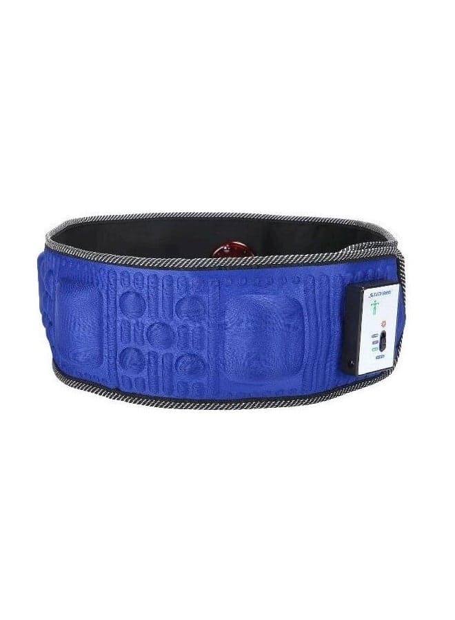 Slimming Massage Belt