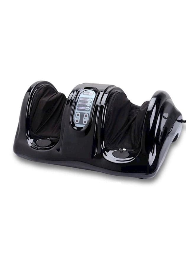 Foot Massager