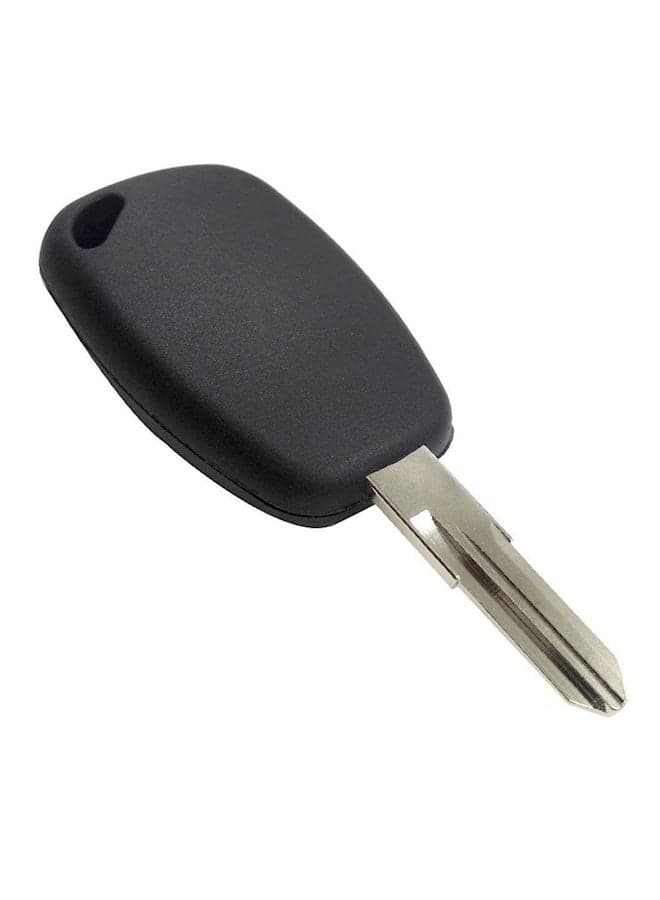 Remote Car Key Case For Opel Vivaro Movano For Renault Key Chain