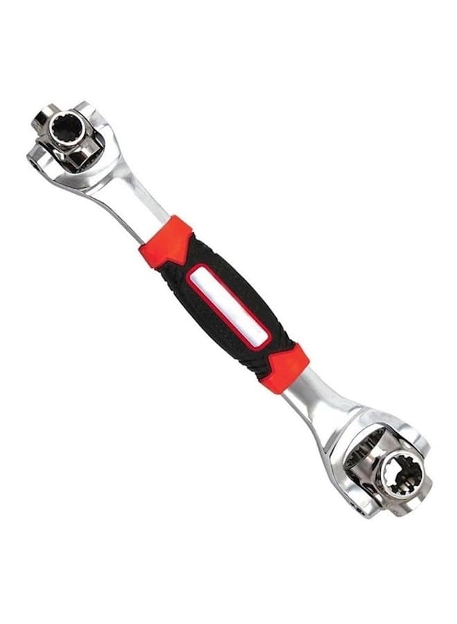 48-In-1 Wrench Repair Tool