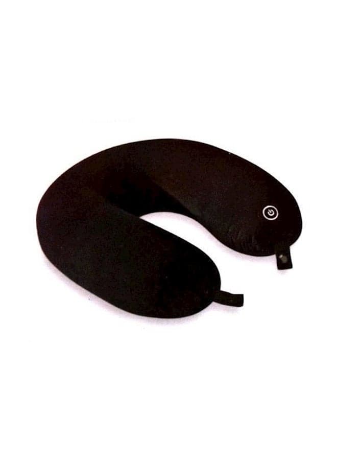 Neck Massager I-Deal
