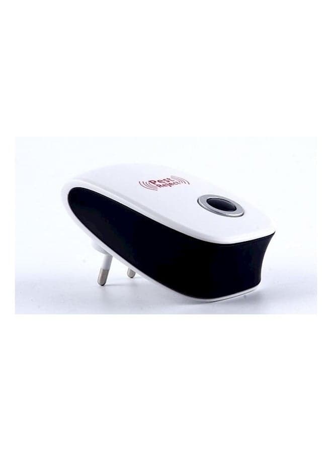 Mosquito Repellents White
