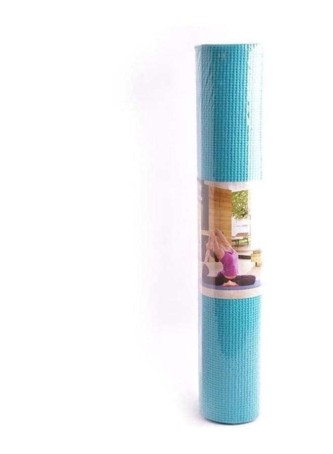 Yoga Mat