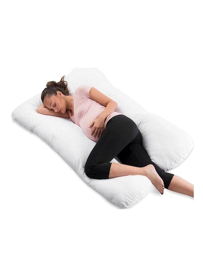 Maternity Pillow