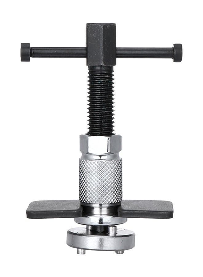 Brake Caliper Piston Rewind Tool Right Handed Set Wind Back Kit Universal 15-57