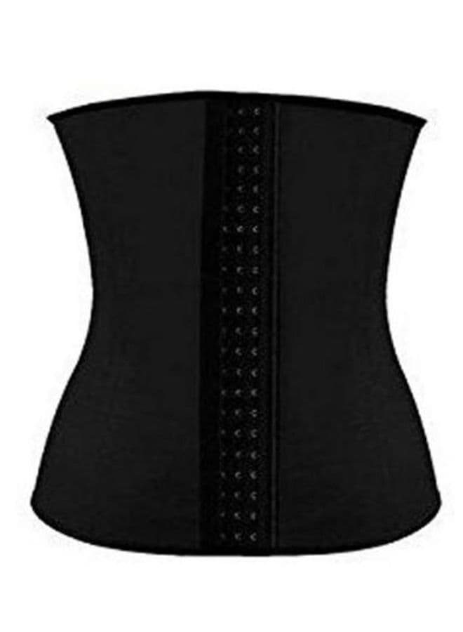 Slimming Waist Abdomen Body Shaper Sculpting Cloth