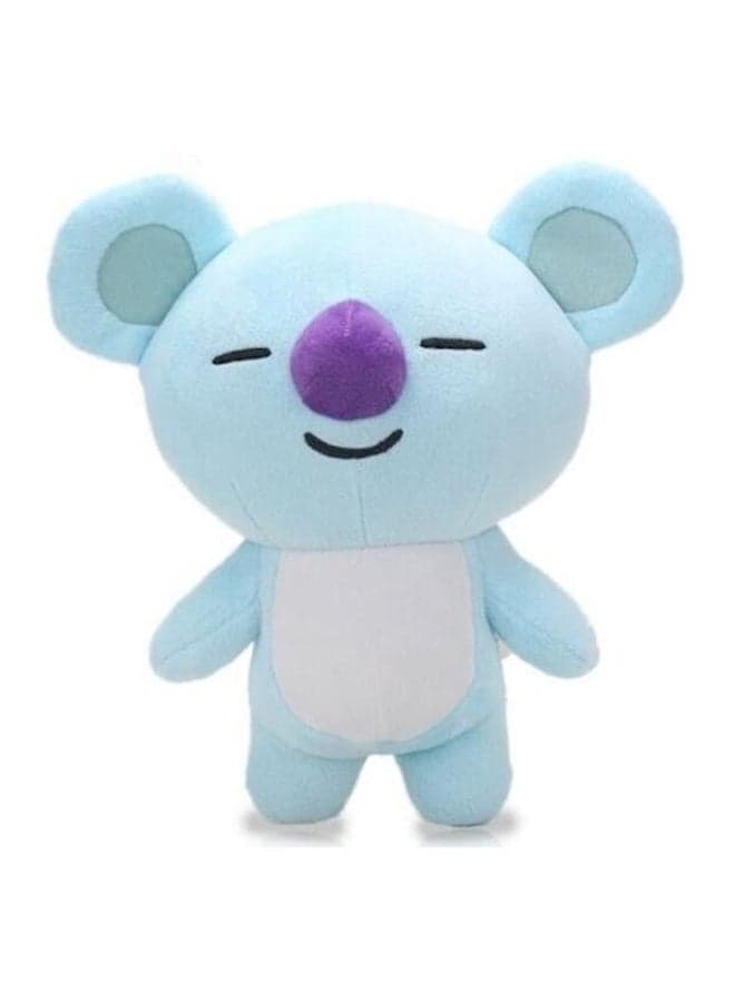 Fanstown Koala Plush Toys