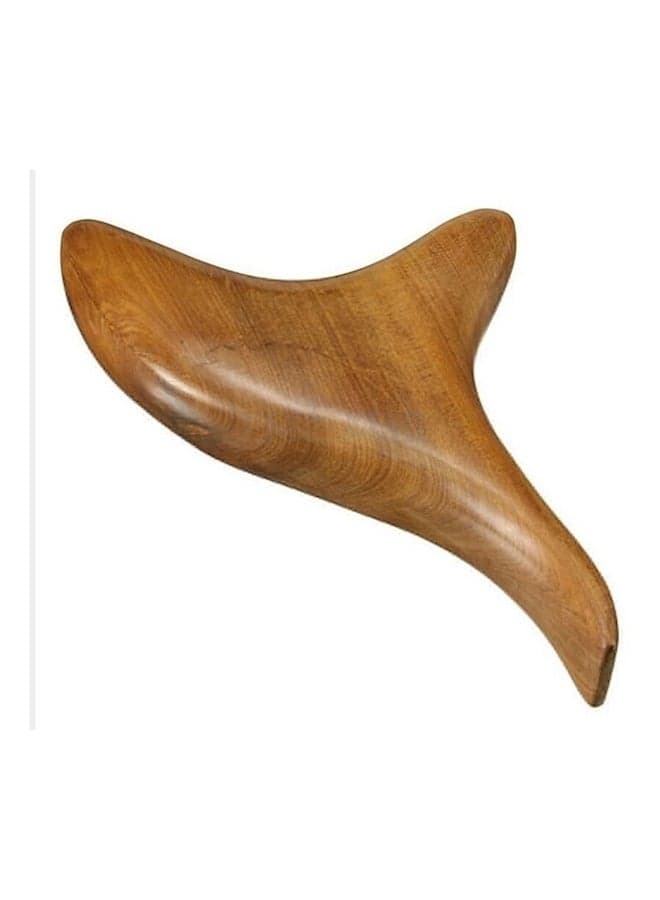 Triangle Spa Therapy Massager