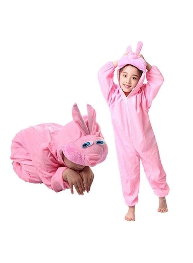 Animals Costume S