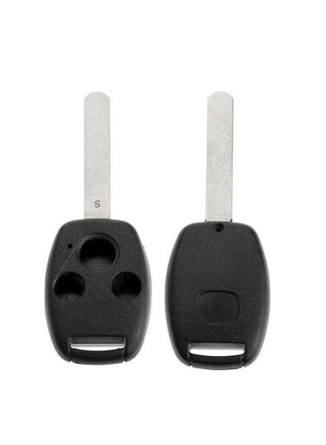 Car Key Cover For Pchonda