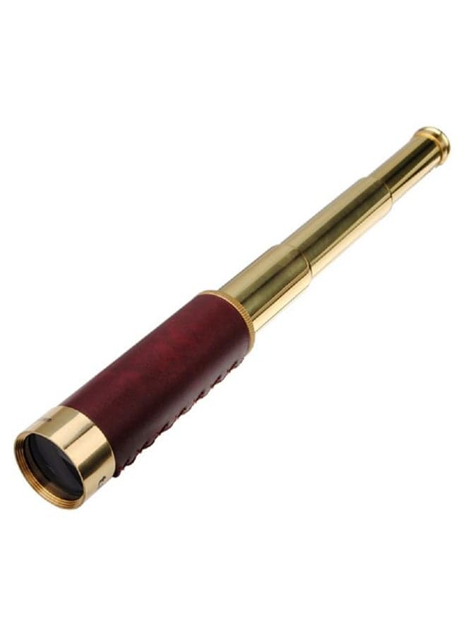 Pirates Monocular Telescope