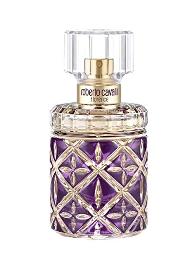 Roberto Cavalli Florence EDP 50ml