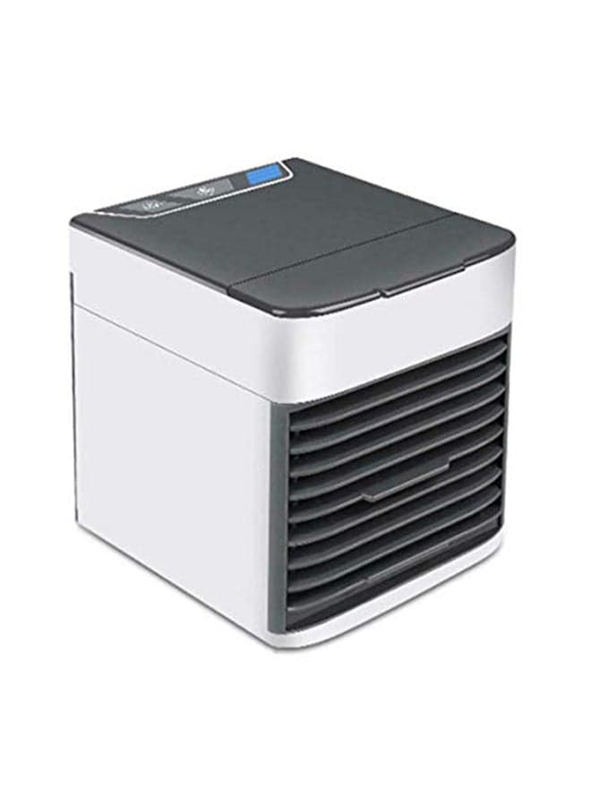 Artic Air Ultra USB Mini Air Cooler Black/White
