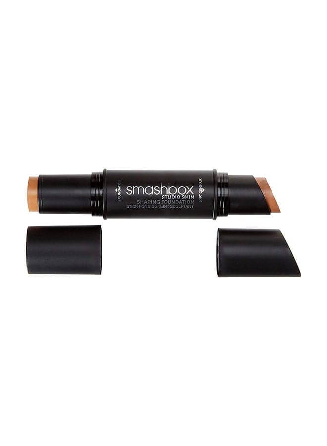 Studio Skin Shaping Foundation Stick 2.4 Cool Beige