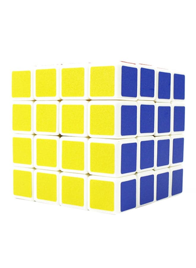 Professional Speed Magic Cube