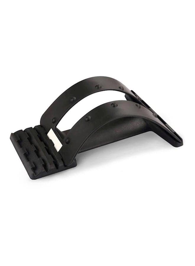 Spine Pain Relief Device