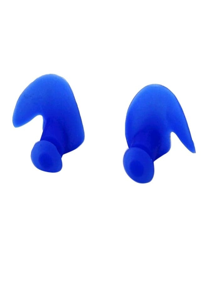 Waterproof Swimming Earplug