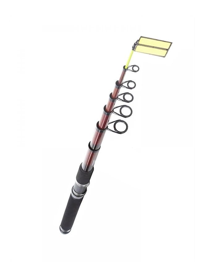 Fishing Rod LED Light