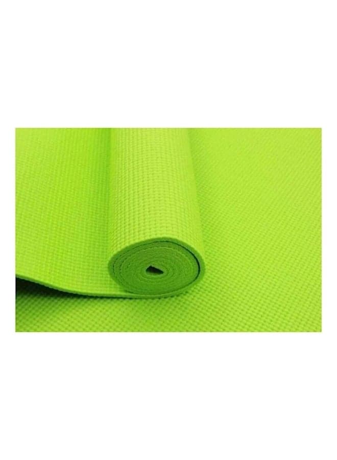 Tasheng Sports Yoga Mat