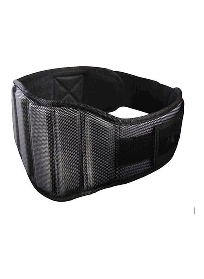 Weight Lifting Belt