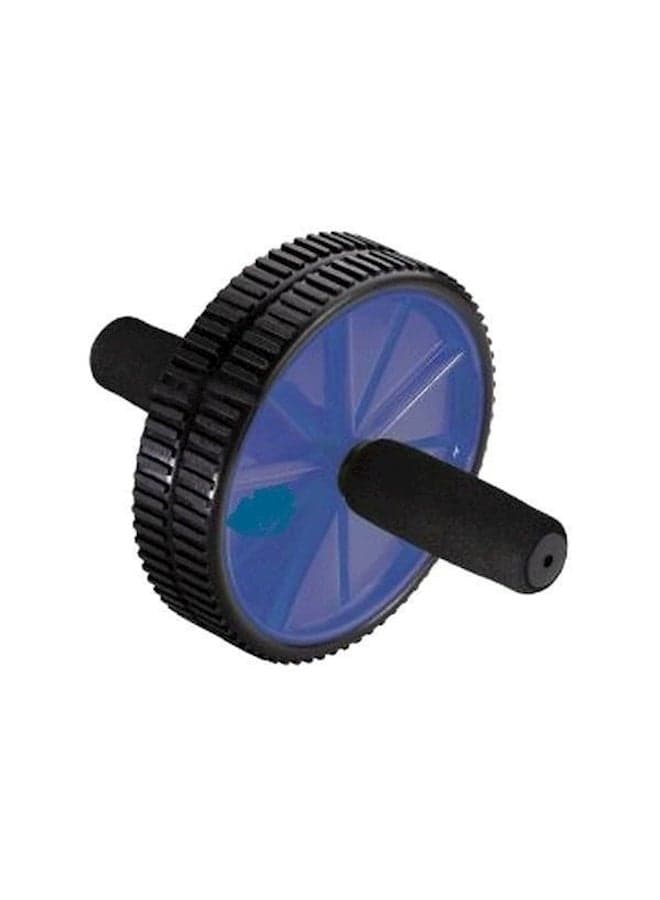 Exercise Wheel