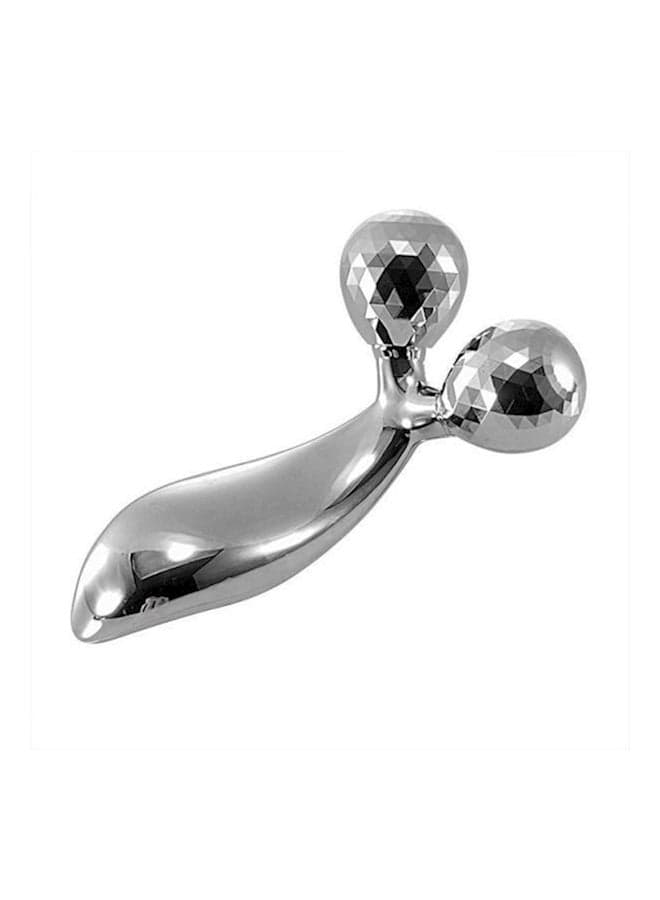 Rolling Body Massager