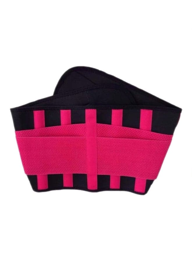 Corset For Waist Training 108 x 20cm