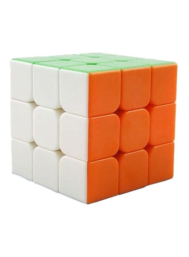 Rubik's Cube M189-1