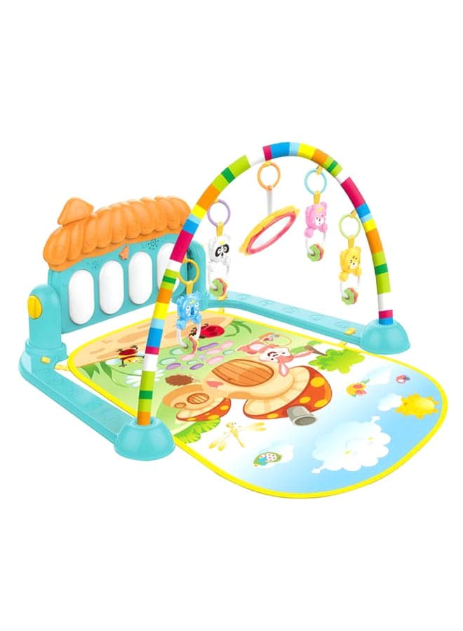 Baby Play Mat 1.833kg