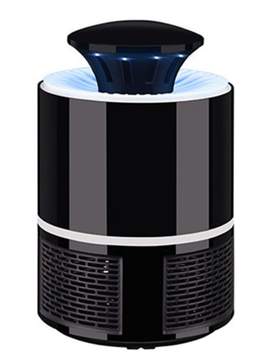Electric Insect Killer Black 350grams