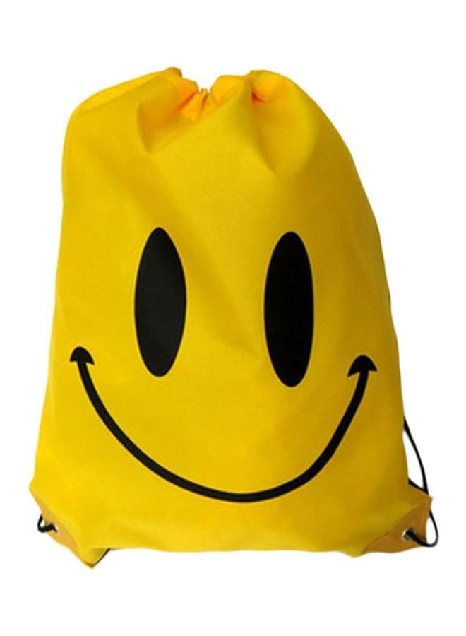 Waterproof Swimming Drawstring Beach Sport Gym Backpack