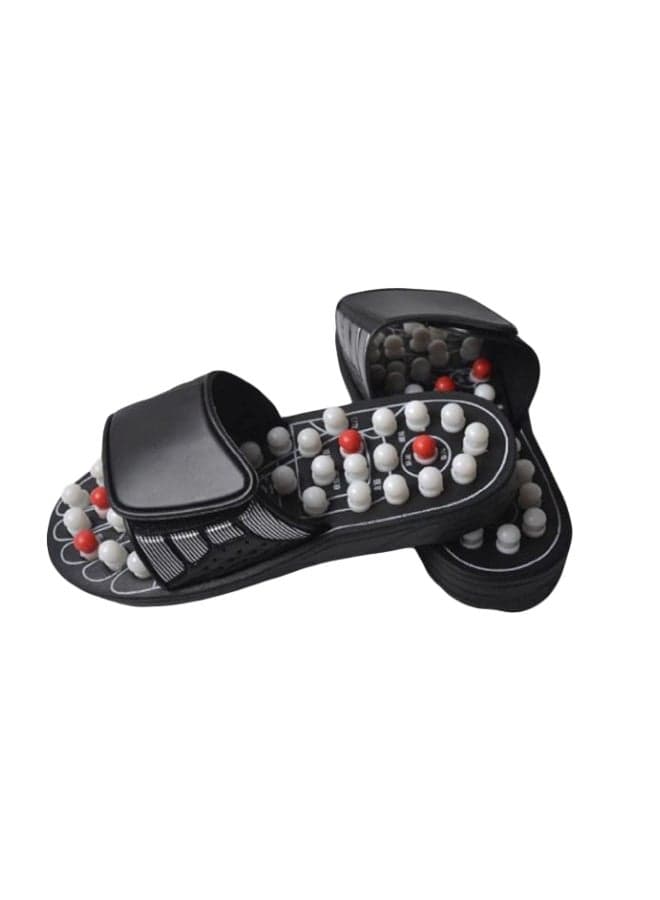 Shiatsu Body Massager For Foot - 9