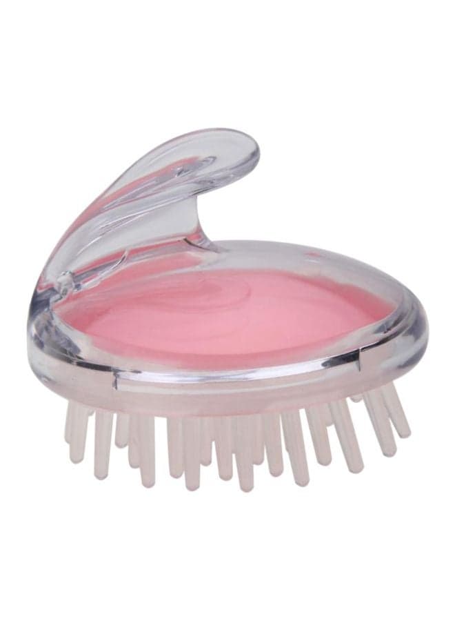 Scalp Massage Brush Multicolour
