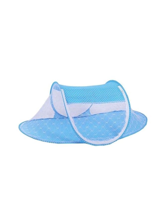 Travel Mosquito Net Bed