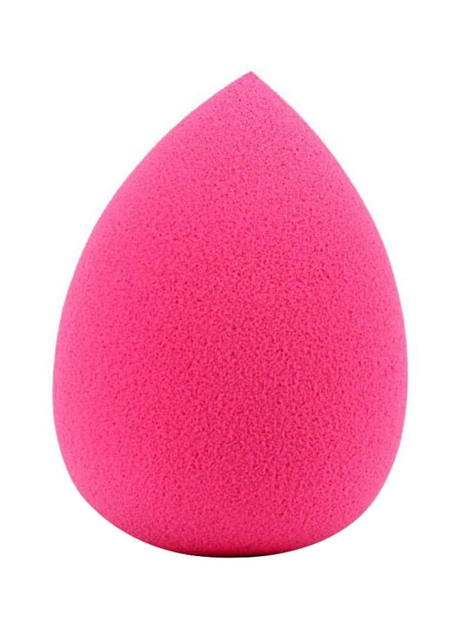 Makeup Sponge Pink