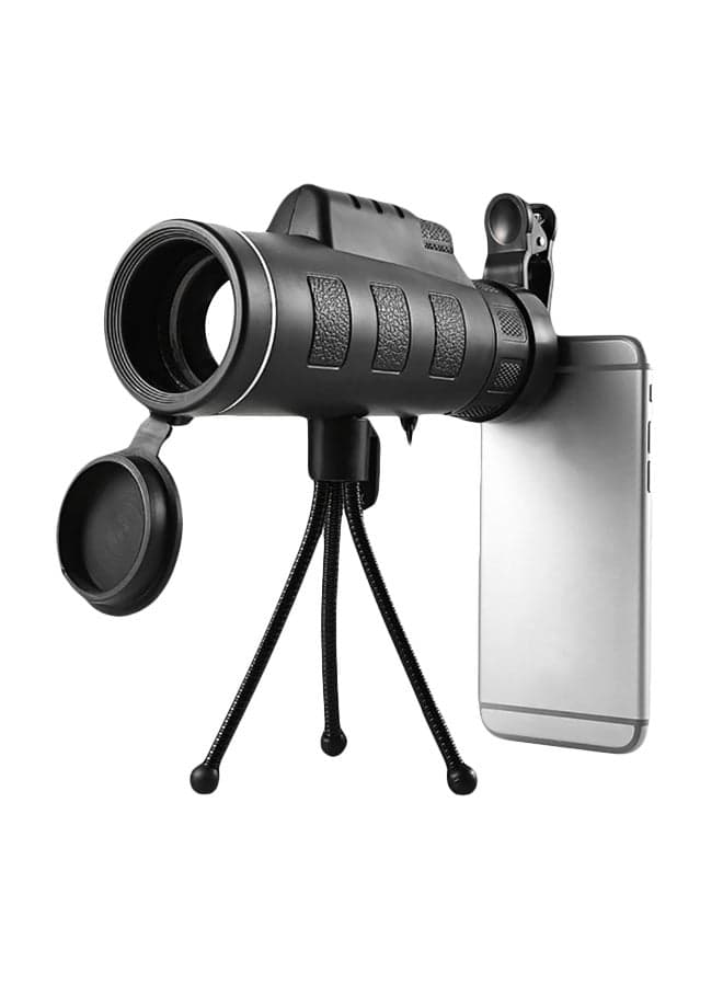 Night Vision HD Telescope