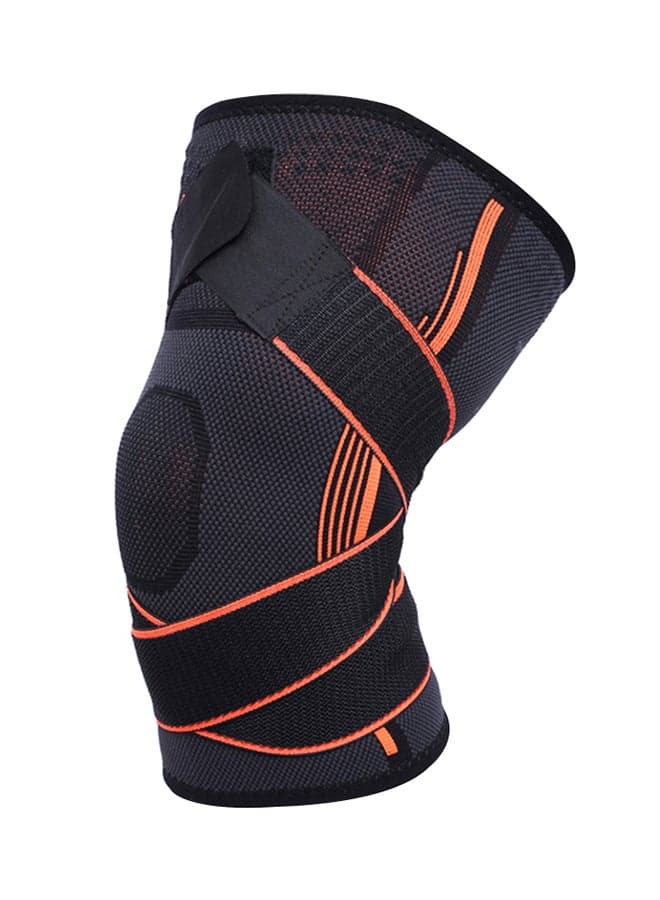 Protective Sports Knee Pad L