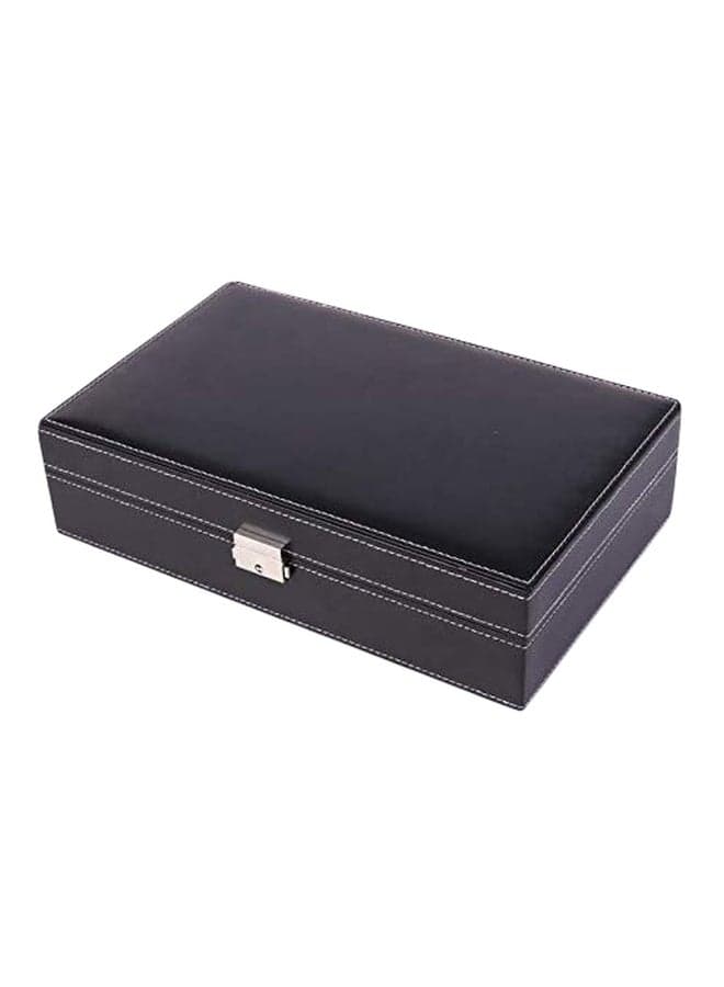 Jewelry Storage Box