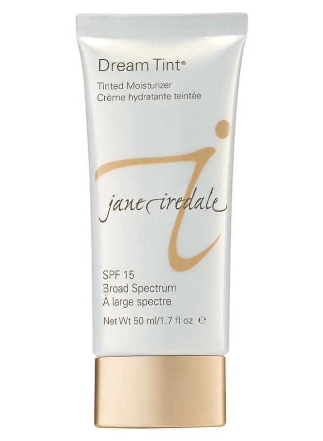 Dream Tint Foundation Beige