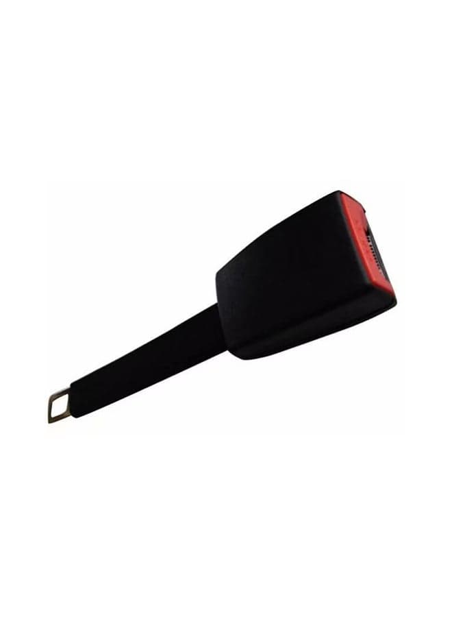 Extender Child Extender Car Seat Belt