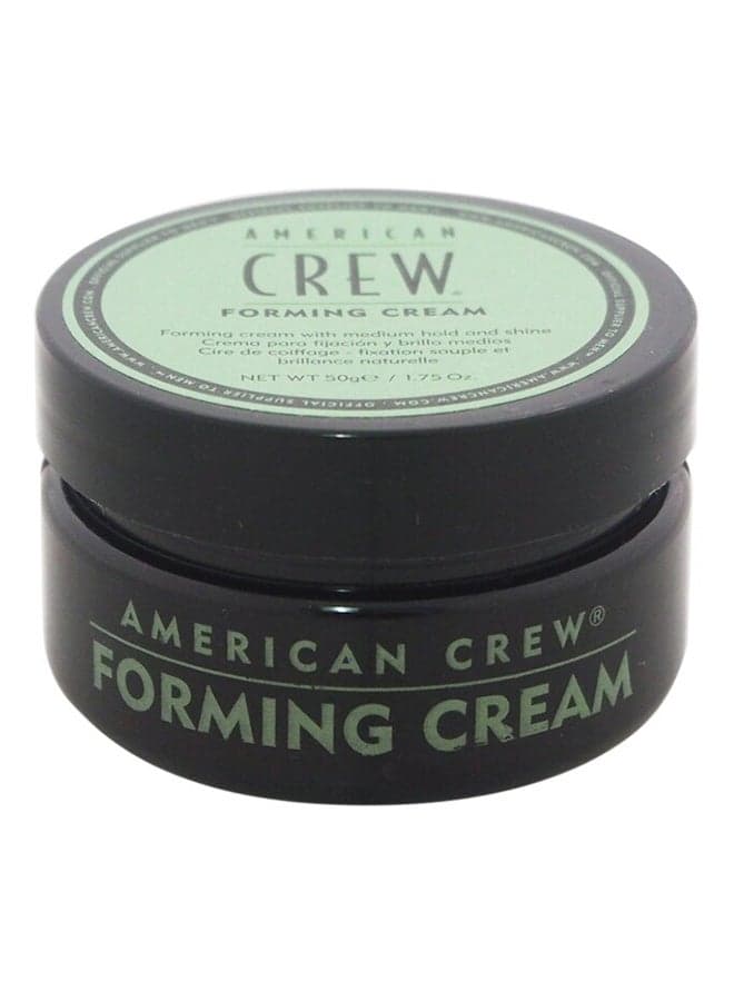 Forming Cream 50grams