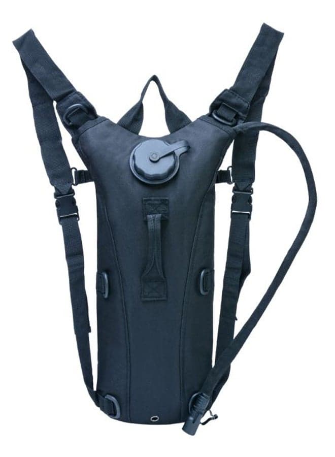 Outdoor Camping Water Bladder Bag – Hydration Reservoir for Hiking