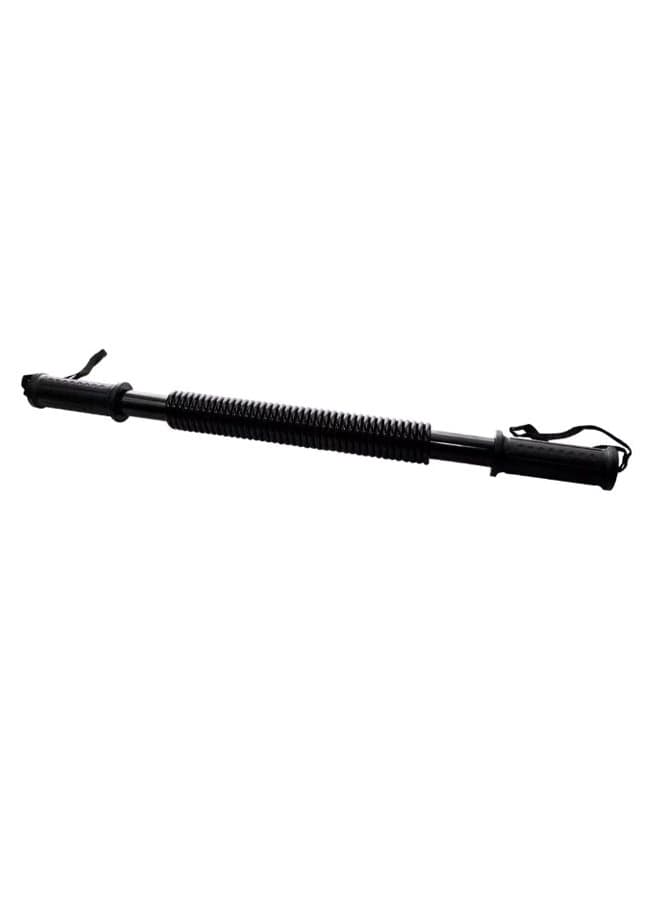 Arm Strengthening Twist Bar