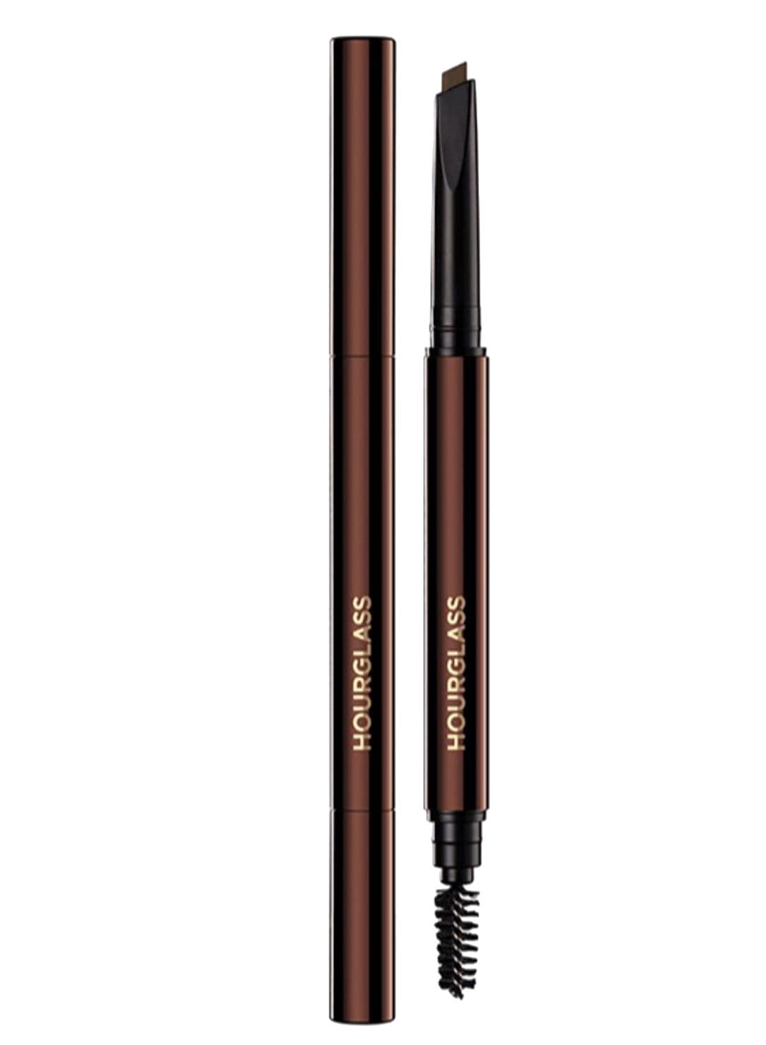 Arch Brow Sculpting Pencil Warm Blonde
