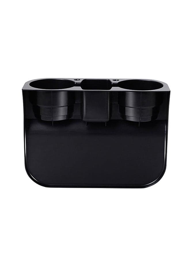 Portable Car Auto Cup Holder