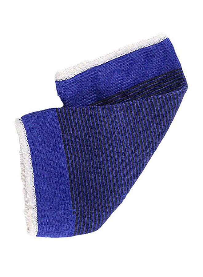 Long Sleeves Sports Arm Guard