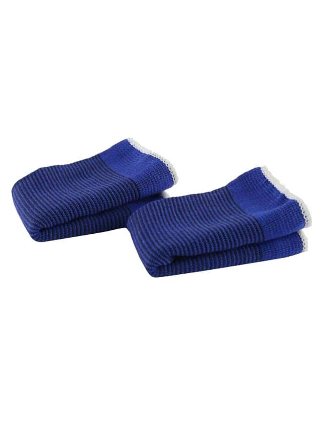 Belly Dance Latin Knee Pad
